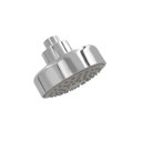 Ver imagem 1 de Chuveiro 95mm 1 Função Vit