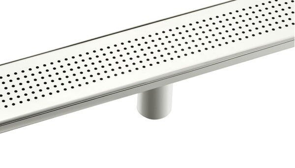 Ralo Linear 80cm Doka - 2