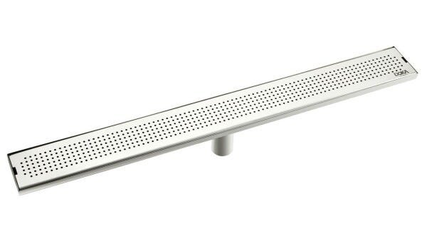 Ralo Linear 80cm Doka - 1