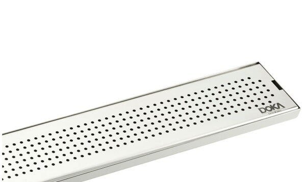 Ralo Linear 80cm Doka - 3
