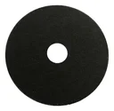 Ver imagem 4 de Kit de 10 Disco de Corte 115x1,0x22,23 Mm Aço Inox - G13