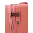 Ver imagem 6 de Mala Rígida Up4you Mf10379up de Bordo Rosa Mala Rígida Up4you Mf10379up de Bordo Rosa