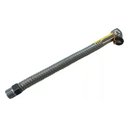 Ver imagem 1 de Flexivel de Agua 30cmx3/4 M/f- Haenke 551800