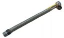 Ver imagem 1 de Flexivel de Agua 30cmx3/4 M/f- Haenke 551800