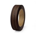 Ver imagem 1 de Fita de Borda Louro Preto Grann 35mm C/20mts
