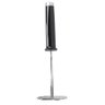Amassador de Batatas Inox Profissional Kitchenaid Cor:preto Preto - 4
