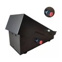 Ver imagem 3 de Pedal para Inversora Tig Modelos Wse250 e 220p da Marca Wwsoldas