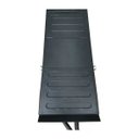 Ver imagem 4 de Pedal para Inversora Tig Modelos Wse250 e 220p da Marca Wwsoldas