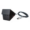 Pedal para Inversora Tig Modelos Wse250 e 220p da Marca Wwsoldas - 1