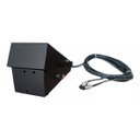 Ver imagem 1 de Pedal para Inversora Tig Modelos Wse250 e 220p da Marca Wwsoldas