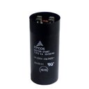 Ver imagem 1 de Capacitor Eletrolítico de Partida 220v 430/516 Mf
