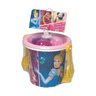 Brinquedo Conjunto de Praia Princesas Disney Rosita 9568 - 1