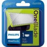 Philips One Blade Refil Lamina Todos Oneblade - 2