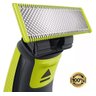 Philips One Blade Refil Lamina Todos Oneblade Original Qp210 - 2