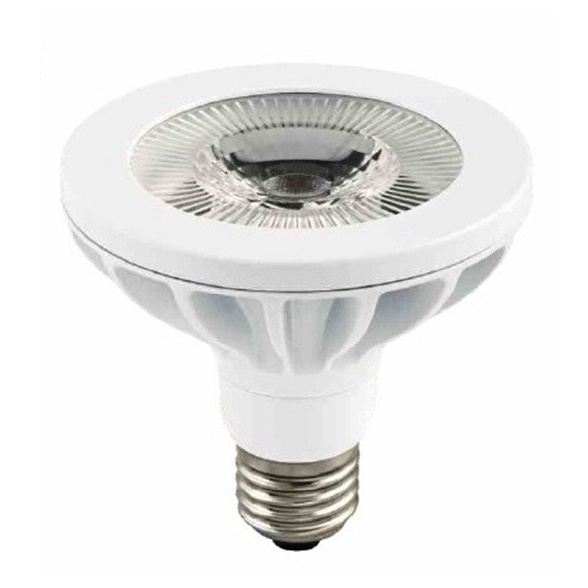 Lâmpada Dimerizável Par30 Evo Led 12w 2700k Biv. Sth5060/27