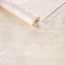 Ver imagem 4 de PAPEL DE PAREDE IMPORTADO BER-87102. ARABESCO 5MT²