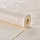 Ver imagem 2 de PAPEL DE PAREDE IMPORTADO BER-87102. ARABESCO 5MT²