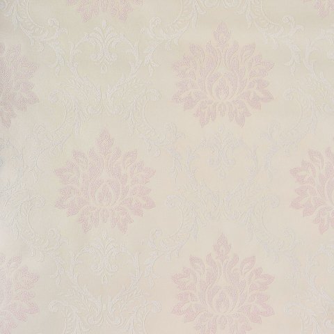 PAPEL DE PAREDE IMPORTADO BER-87102. ARABESCO 5MT²