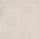 Ver imagem 1 de PAPEL DE PAREDE IMPORTADO BER-87102. ARABESCO 5MT²