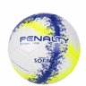 Bola De Futsal Penalty Rx 100 Ultra Fusion - 1