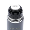 Ver imagem 4 de Squeeze 500Ml Opala Térmico - Carisma