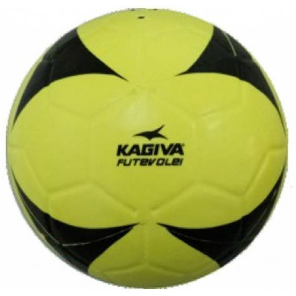 Bola Futevolei Kagiva Europa - 1