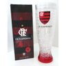 Copo Flamengo com Gel 350ml - 1