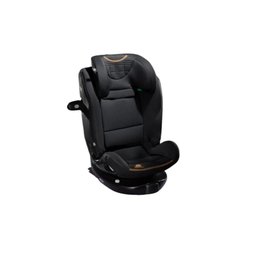 Cadeirinha para Carro I-spin Xl 360 Preto Eclipse - Joie - 5