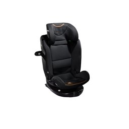 Cadeirinha para Carro I-spin Xl 360 Preto Eclipse - Joie - 6
