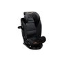 Cadeirinha para Carro I-spin Xl 360 Preto Eclipse - Joie - 6