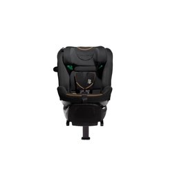 Cadeirinha para Carro I-spin Xl 360 Preto Eclipse - Joie - 2
