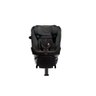 Cadeirinha para Carro I-spin Xl 360 Preto Eclipse - Joie - 2