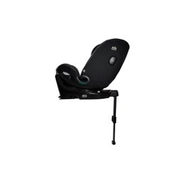 Cadeirinha para Carro I-spin Xl 360 Preto Eclipse - Joie - 4