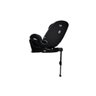 Cadeirinha para Carro I-spin Xl 360 Preto Eclipse - Joie - 4