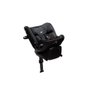 Cadeirinha para Carro I-spin Xl 360 Preto Eclipse - Joie - 1