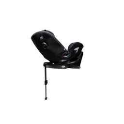 Cadeirinha para Carro I-spin Xl 360 Preto Eclipse - Joie - 3