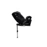 Cadeirinha para Carro I-spin Xl 360 Preto Eclipse - Joie - 3