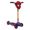 PAT SKATENET KID HOMEM ARANHA - 1