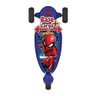 PAT SKATENET KID HOMEM ARANHA - 3