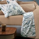 Ver imagem 3 de Jogo de Cama Casal 3 Peças Toque Acetinado Revival