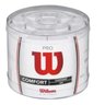 Overgrip Wilson Pro Comfort 60 Unidades - Roger Federer - 1