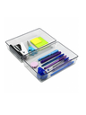 Ver imagem 2 de Organizador Modular Pote Transp Gd Kit 2 Po Acrimet Ref 974