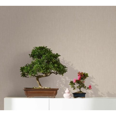 Papel de Parede Botânica 33327
