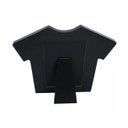 Ver imagem 2 de Porta Retrato Camisa Futebol Foto 10x15 cm - São Paulo