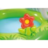 PISCINA CASTELO COM COBERTURA 74L - 4