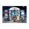 Playmobil City Action Gift Set Estação Policial Sunny 70306 - 3