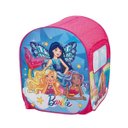 Ver imagem 2 de Barraca Infantil Barbie Mundo dos Sonhos Bag Fun