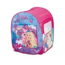 Ver imagem 3 de Barraca Infantil Barbie Mundo dos Sonhos Bag Fun