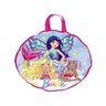 Barraca Infantil Barbie Mundo dos Sonhos Bag Fun - 1