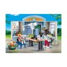 Playmobil City Life Play Box Clínica Veterinária Sunny 70309 - 3